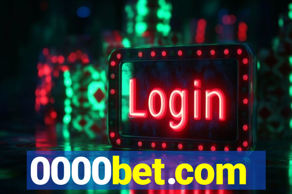 0000bet.com