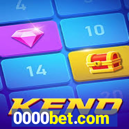 0000bet.com