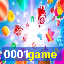 0001game