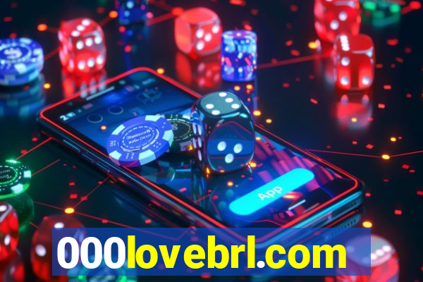 000lovebrl.com