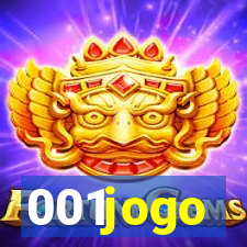 001jogo