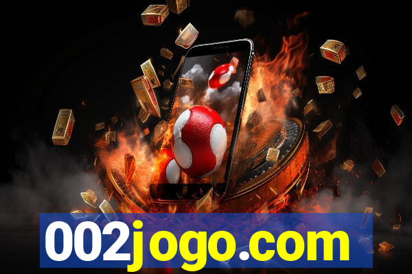 002jogo.com