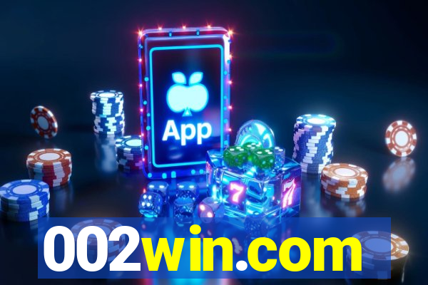 002win.com