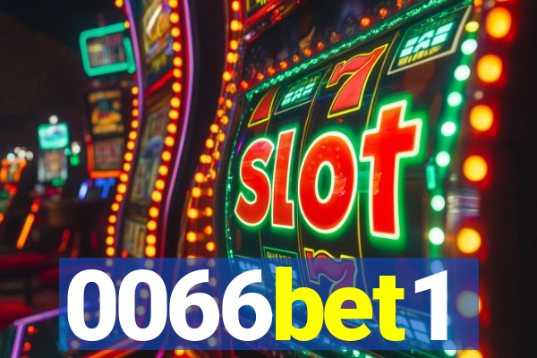 0066bet1