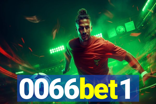 0066bet1