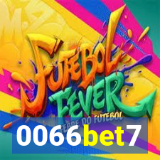 0066bet7