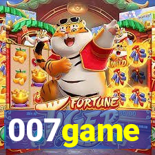 007game