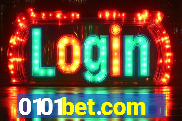 0101bet.com