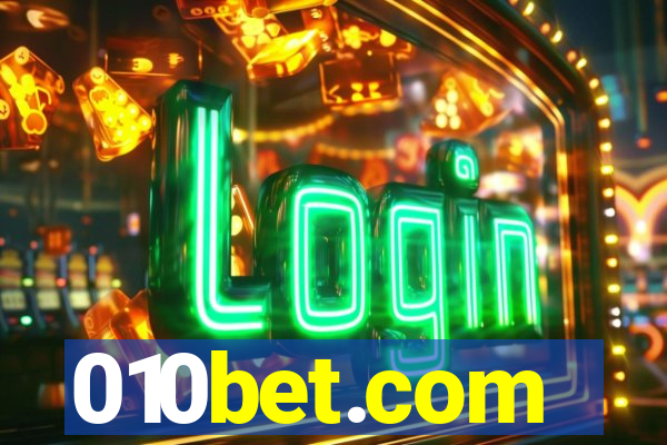 010bet.com