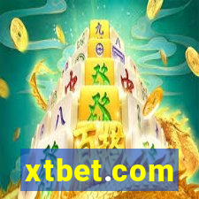 xtbet.com