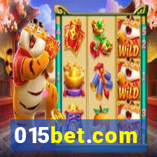 015bet.com