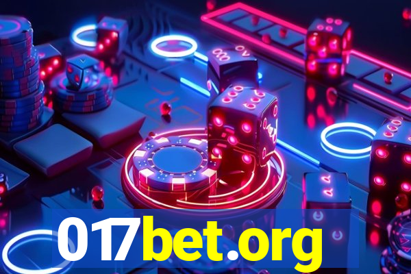 017bet.org