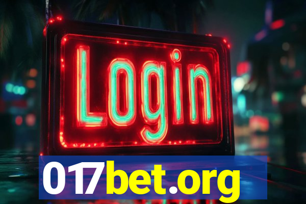 017bet.org