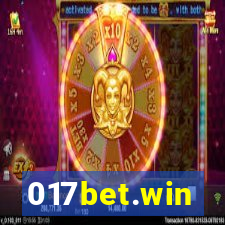 017bet.win