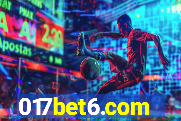 017bet6.com