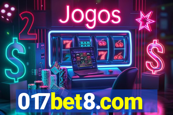 017bet8.com