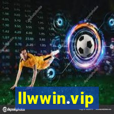 llwwin.vip