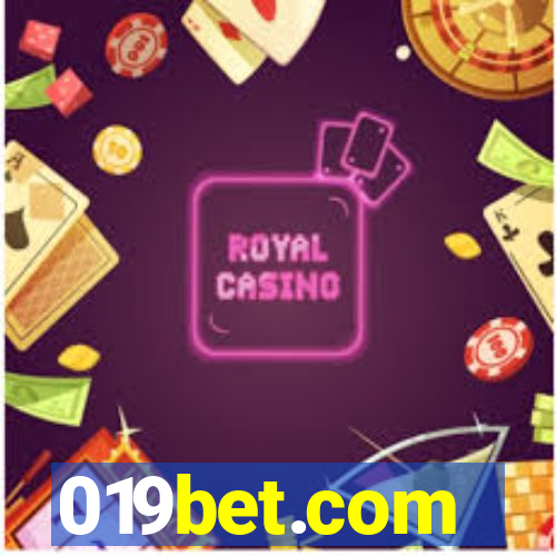 019bet.com