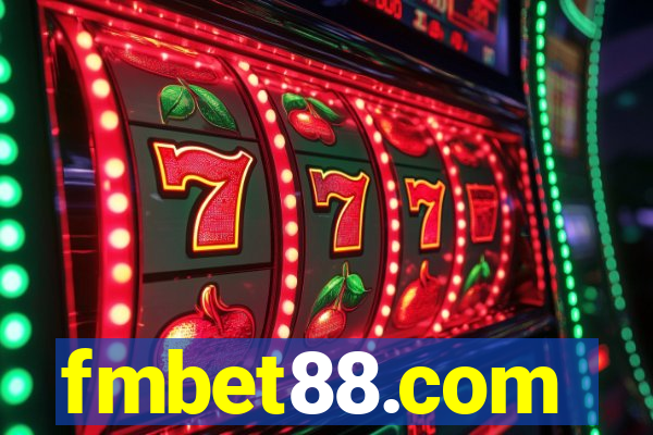 fmbet88.com