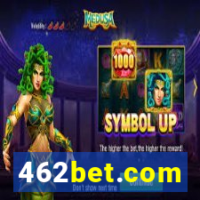 462bet.com