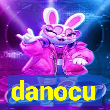 danocu