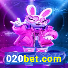 020bet.com