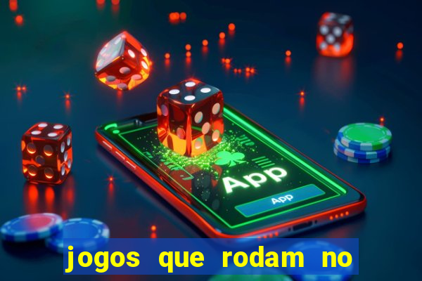 jogos que rodam no tablet do governo