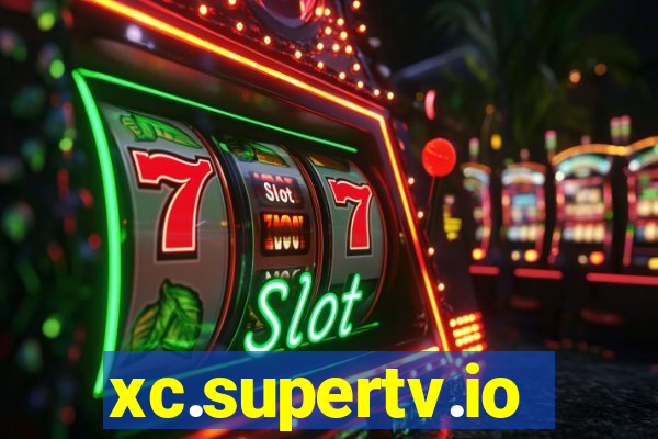 xc.supertv.io