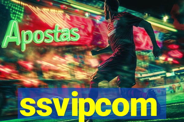 ssvipcom