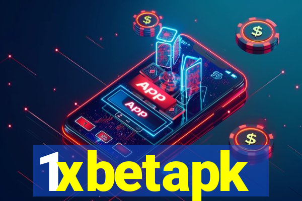 1xbetapk