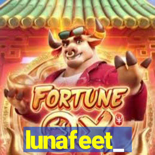 lunafeet_