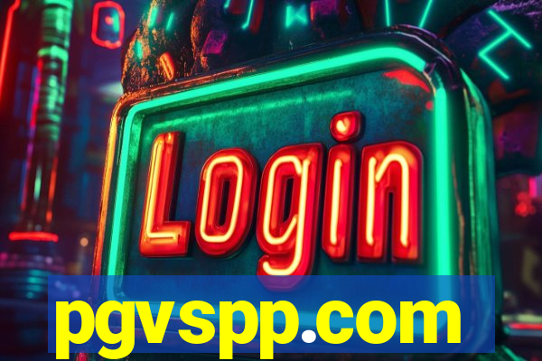 pgvspp.com