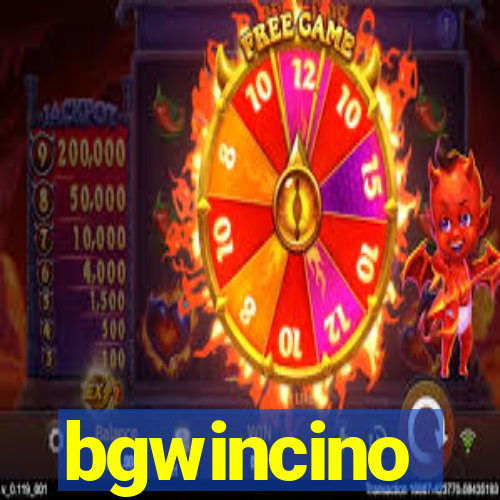 bgwincino