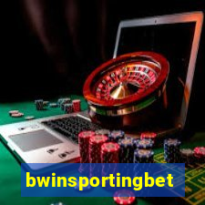 bwinsportingbet