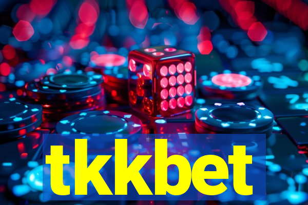 tkkbet