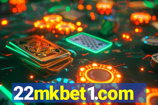 22mkbet1.com