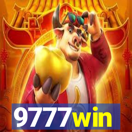 9777win