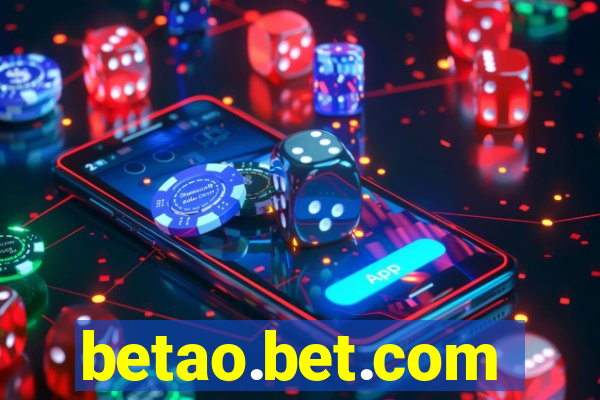 betao.bet.com