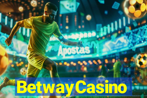 BetwayCasino