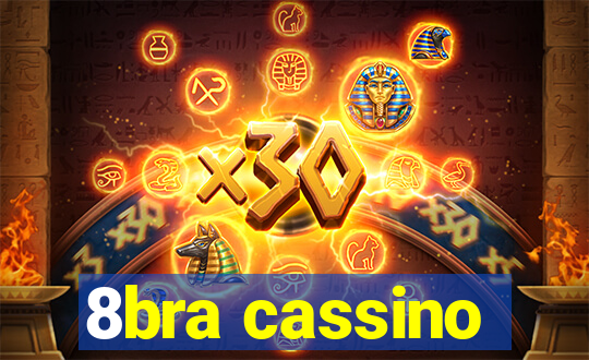 8bra cassino