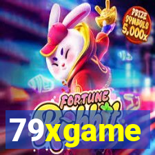 79xgame