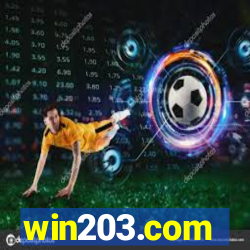 win203.com