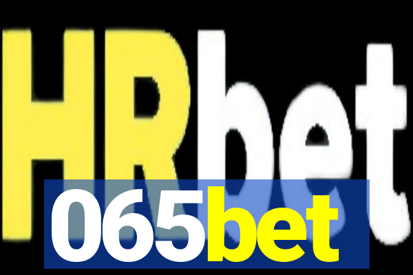 065bet