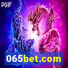 065bet.com