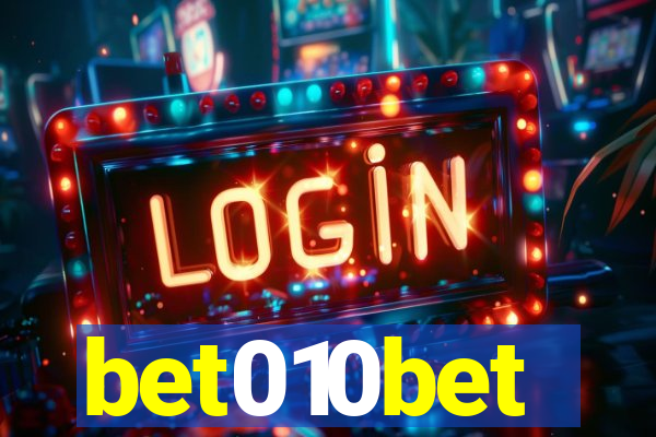 bet010bet