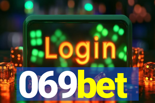 069bet