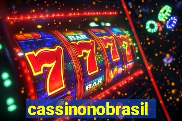 cassinonobrasil