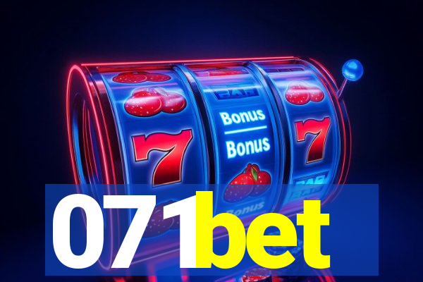 071bet