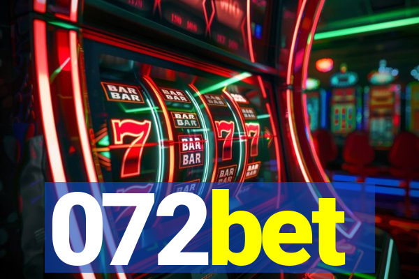 072bet