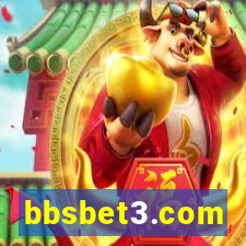 bbsbet3.com